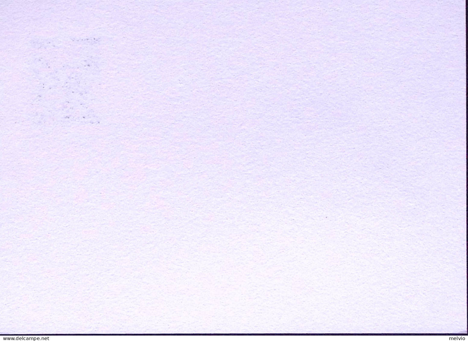 1992-MOSTRA NAZ. FILATELIA Cartolina Postale Lire 700 Soprastampata I.P.Z.S. Nuo - Ganzsachen