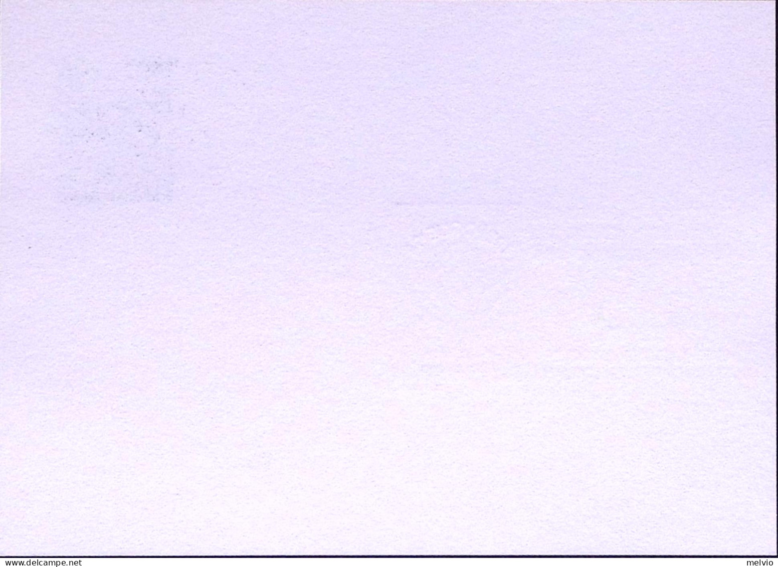 1994-AGESCI DOMUS MARIAE Cartolina Postale, Catelli Lire 700 Soprastampata I.P.Z - Ganzsachen