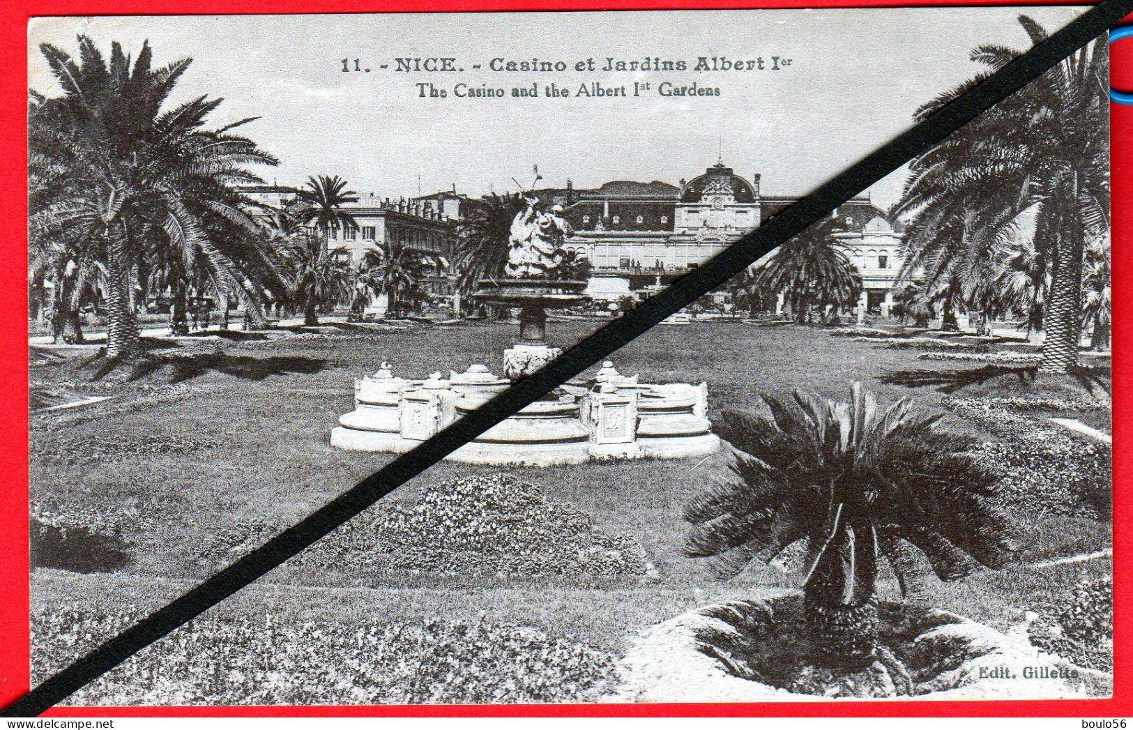 lots en vrac ( Alpes Maritimes) -  50  CARTES POSTALES- du -( 06/ Alpes Maritime )- écrites ou Pas.