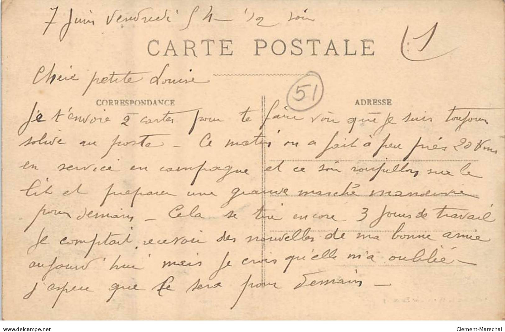 Vue Générale Du CAMP DE CHALONS Prise En Ballon - Les Hangars Militaires D'Aviation - Très Bon état - Camp De Châlons - Mourmelon