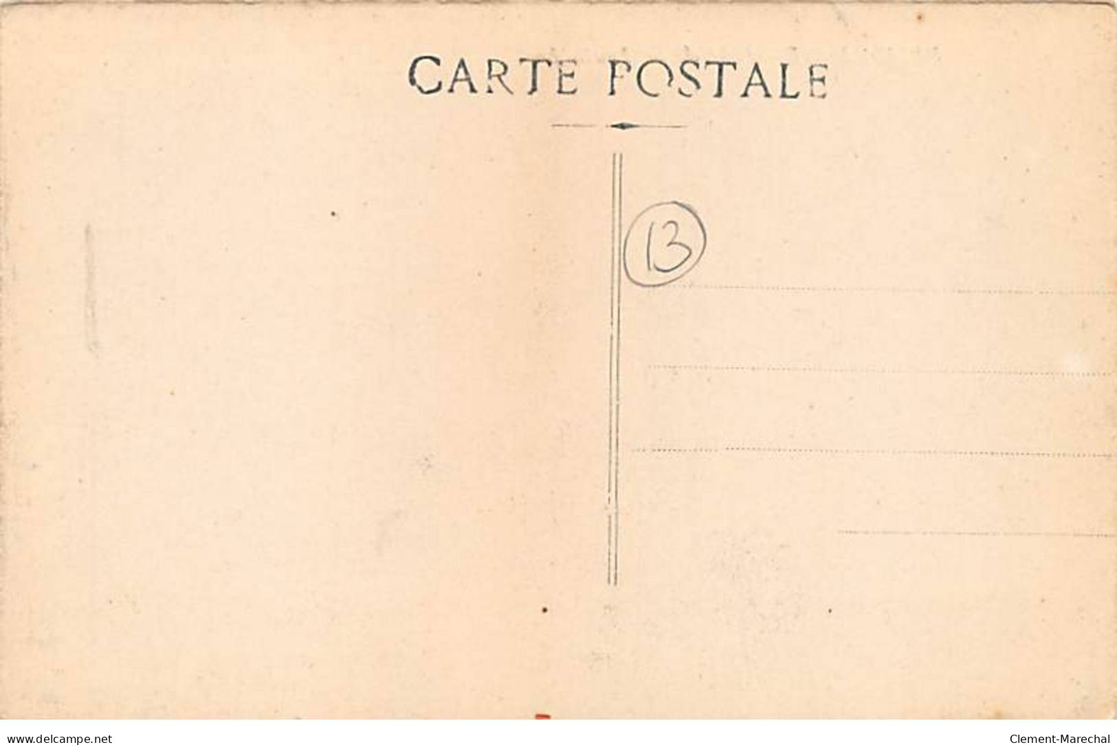 PELISSANNE - Pont De La Touloubre - Très Bon état - Pelissanne