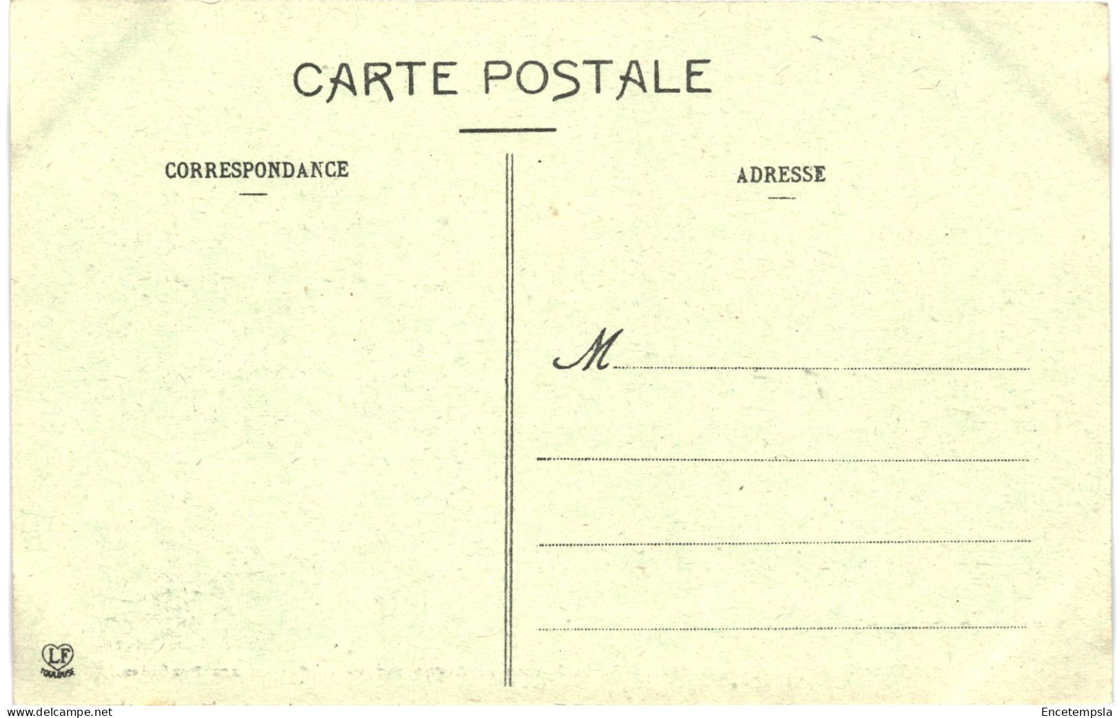 CPA Carte Postale France Pau  Nouvelle Terrasse De La Place Royale  VM80936 - Pau