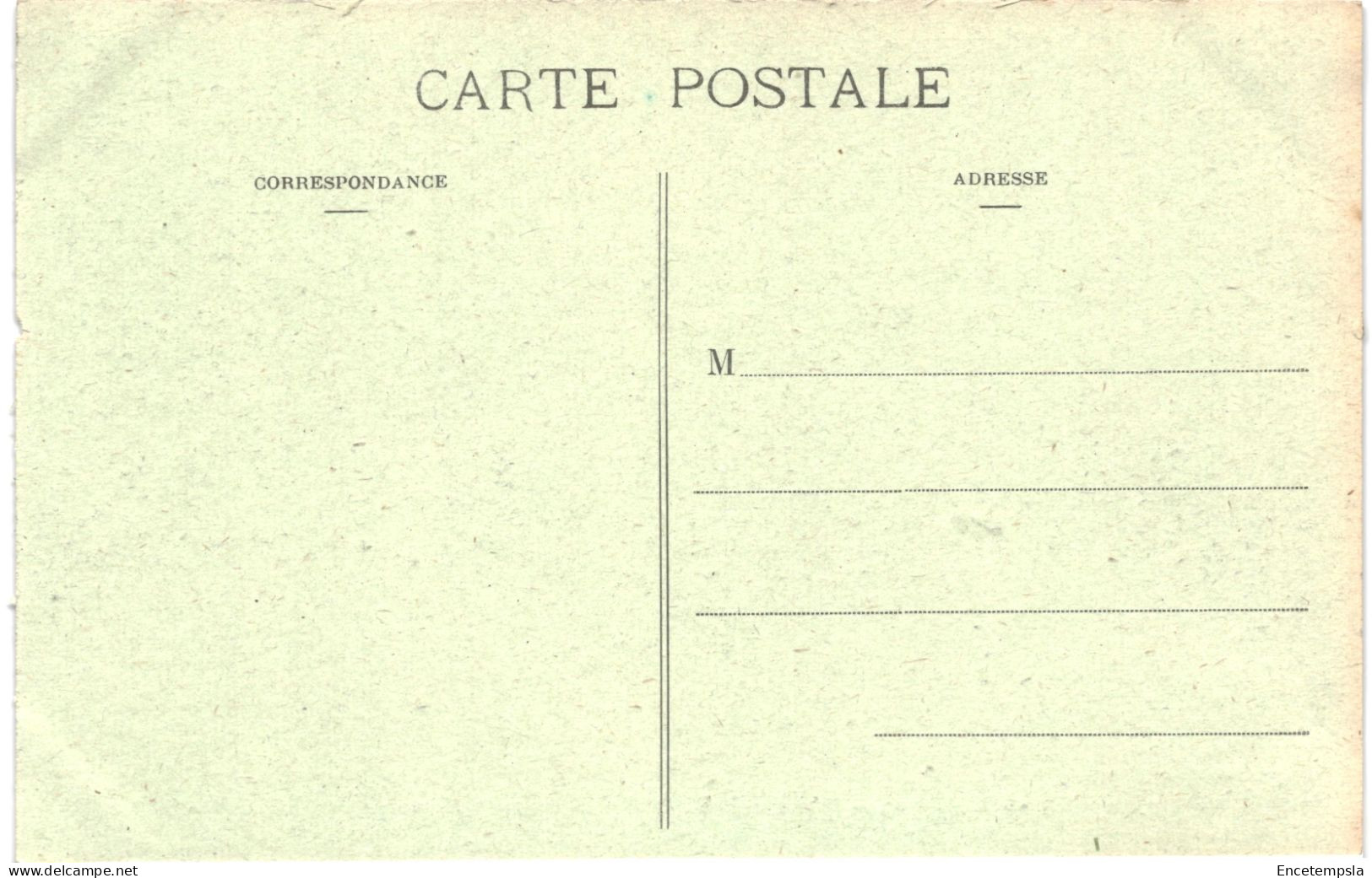 CPA Carte Postale France Salies-de-Béarn  Pont D'Andioque   VM80937 - Salies De Bearn