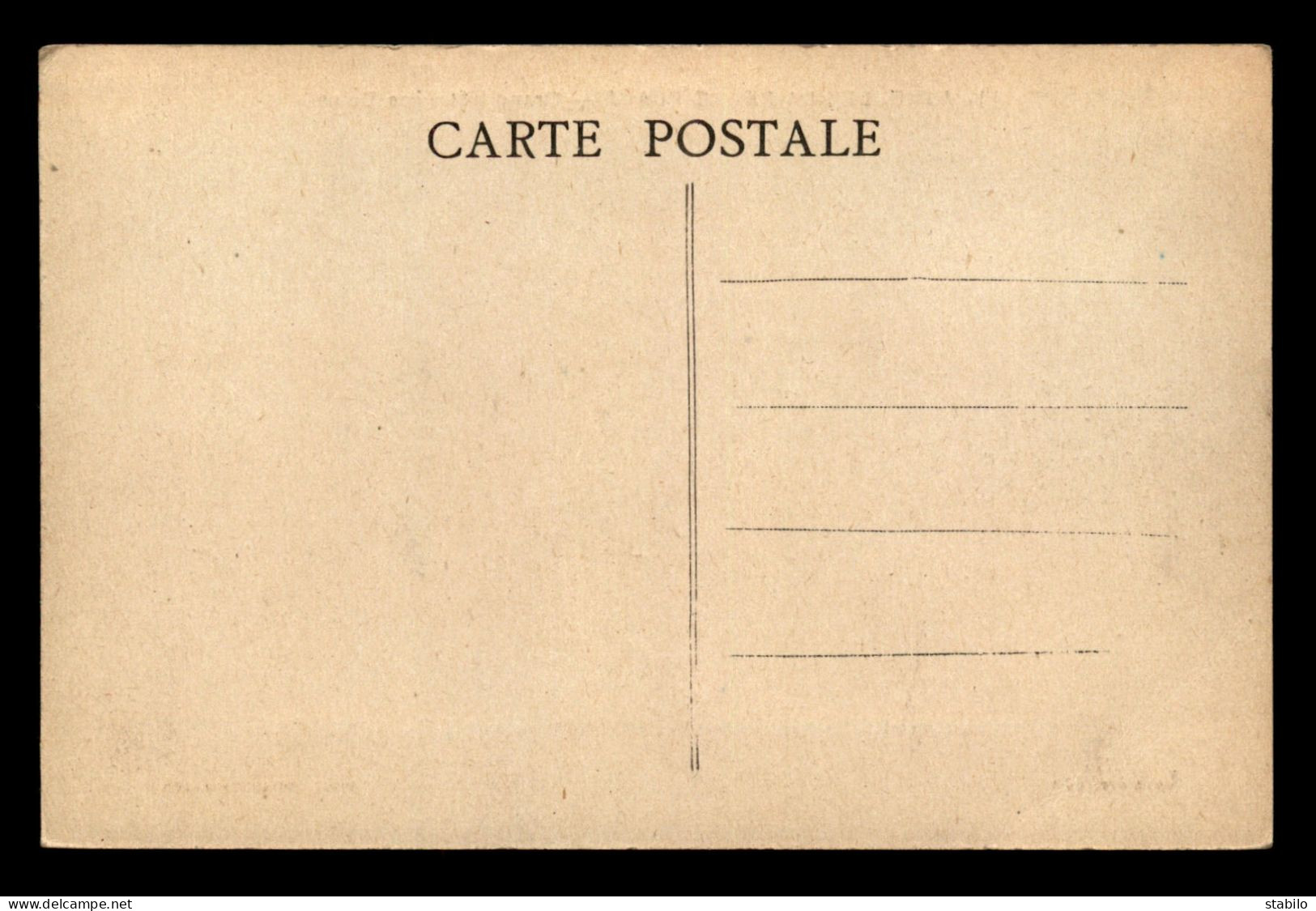 14 - ASNELLES - GRAND HOTEL DES BAINS - Other & Unclassified