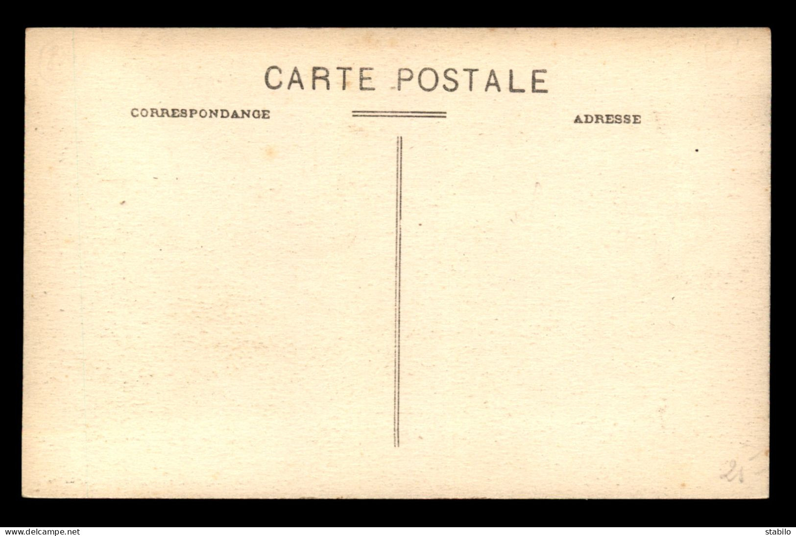 84 - CARPENTRAS - PORTE NOTRE-DAME - Carpentras