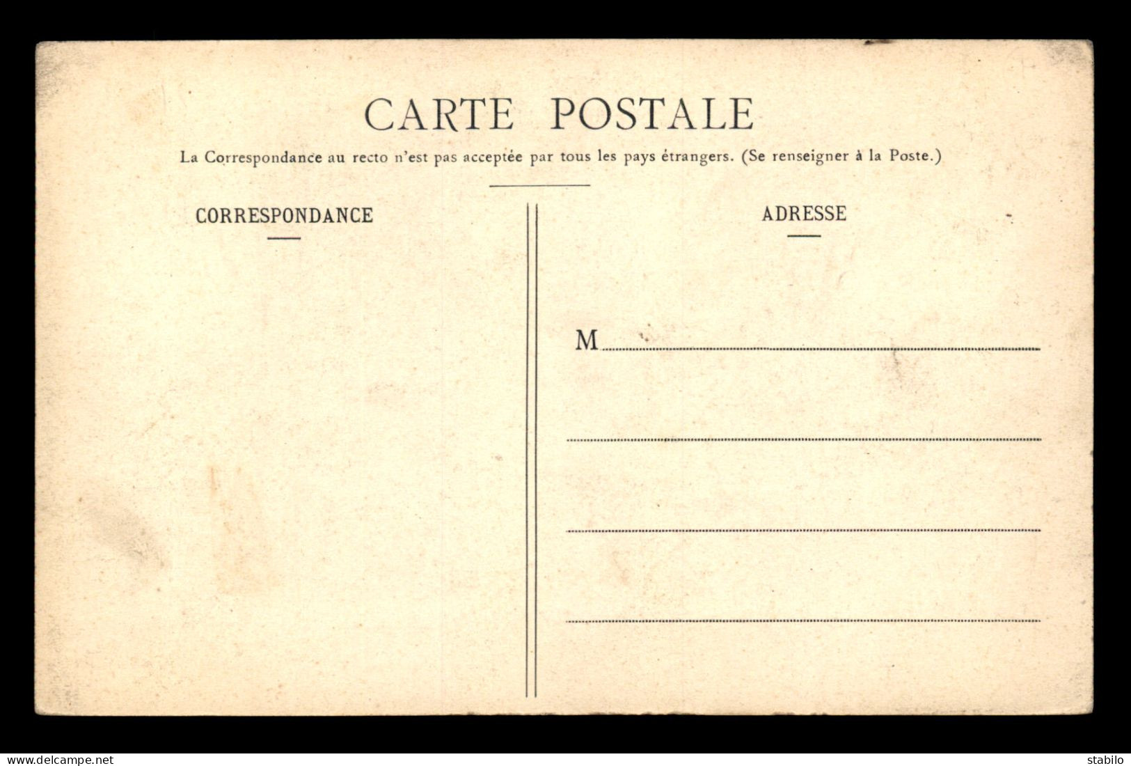 78 - VERSAILLES - LETTRES MULTIVUES - Versailles