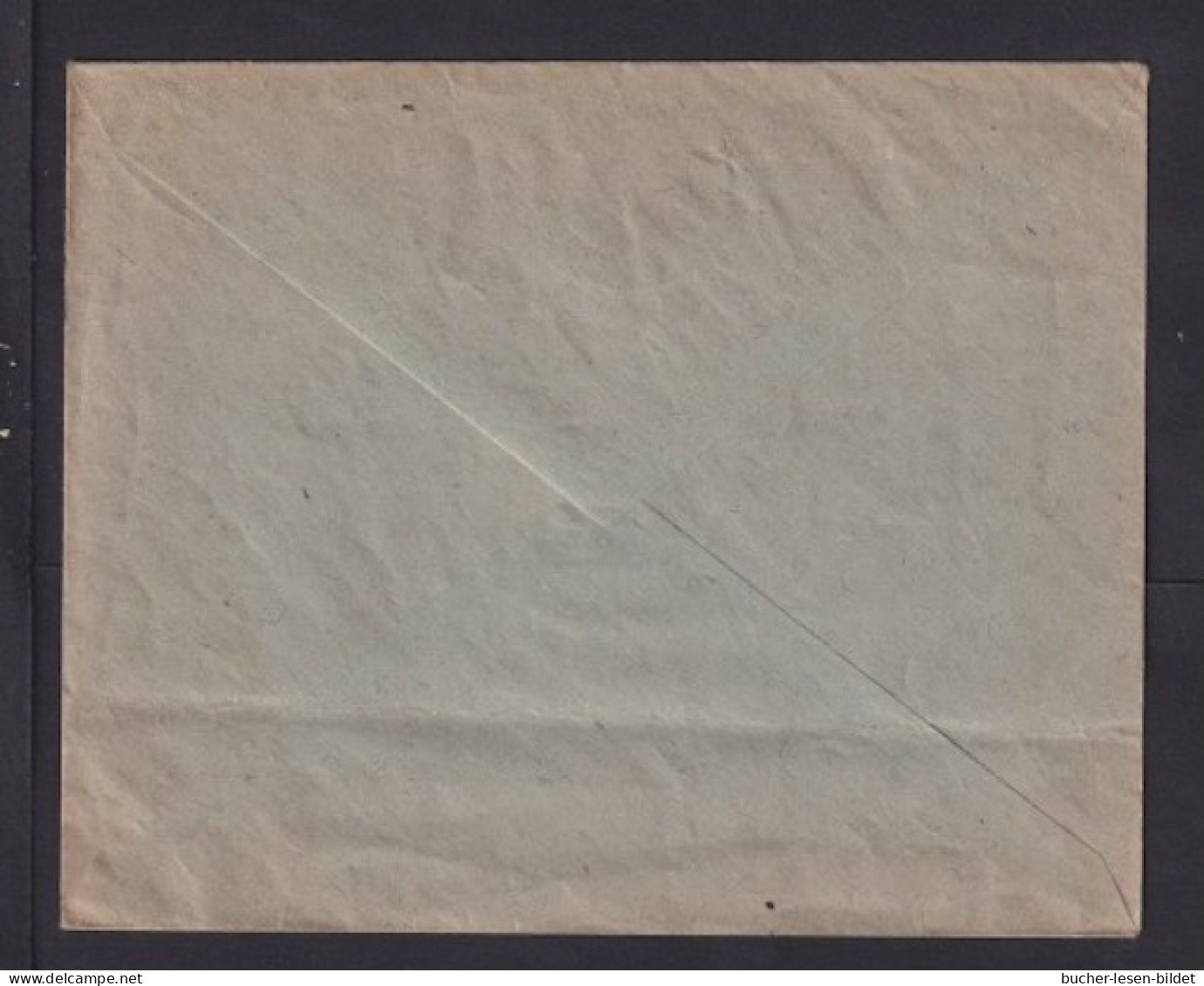 1921 - 3 Vignetten Phil.-Tag Nürnberg Und 15 Pf. Freimarke Auf Brief Ab Nürnberg - Briefmarkenausstellungen