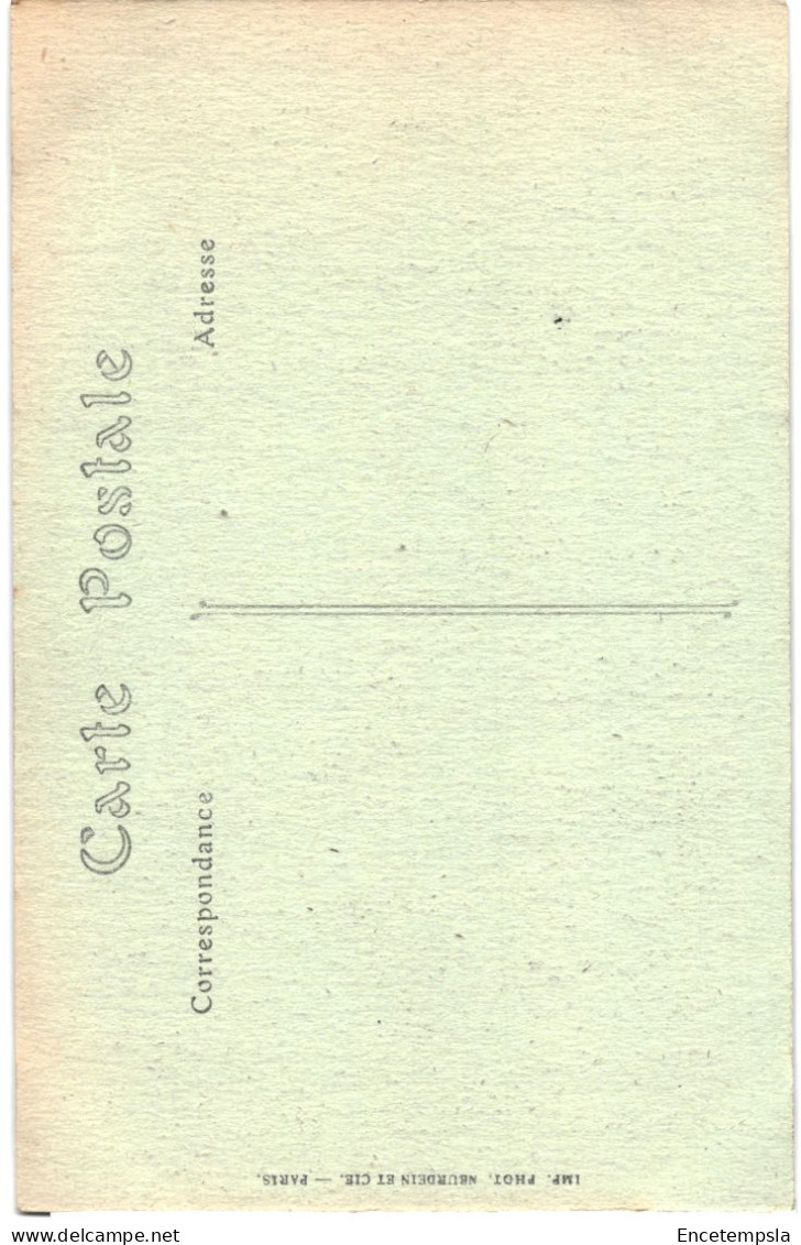 CPA Carte Postale France Sauveterre L'Eglise   VM80954 - Sauveterre De Bearn