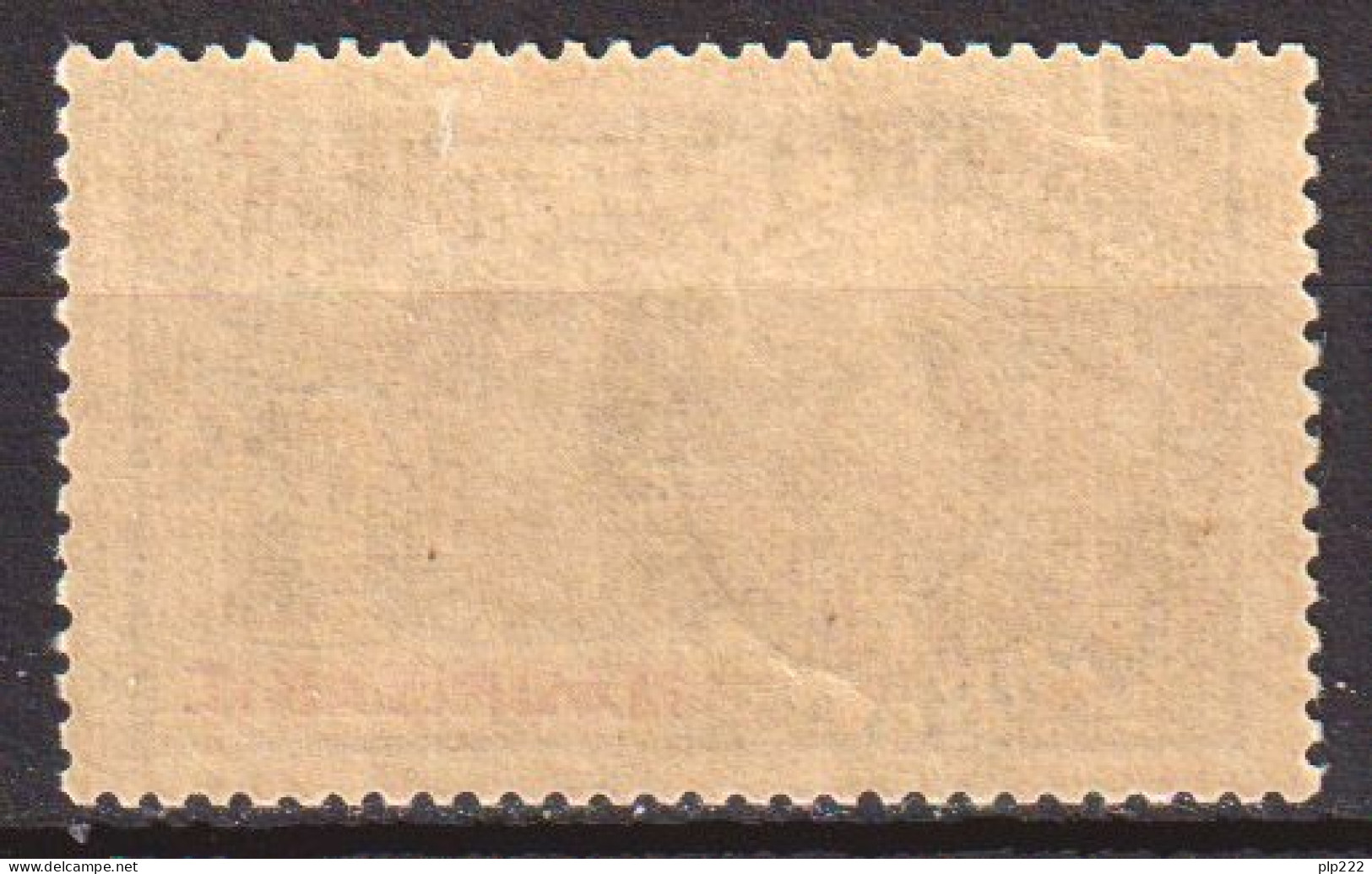 Mauritania 1906 Y.T.14 */MH VF/F - Unused Stamps