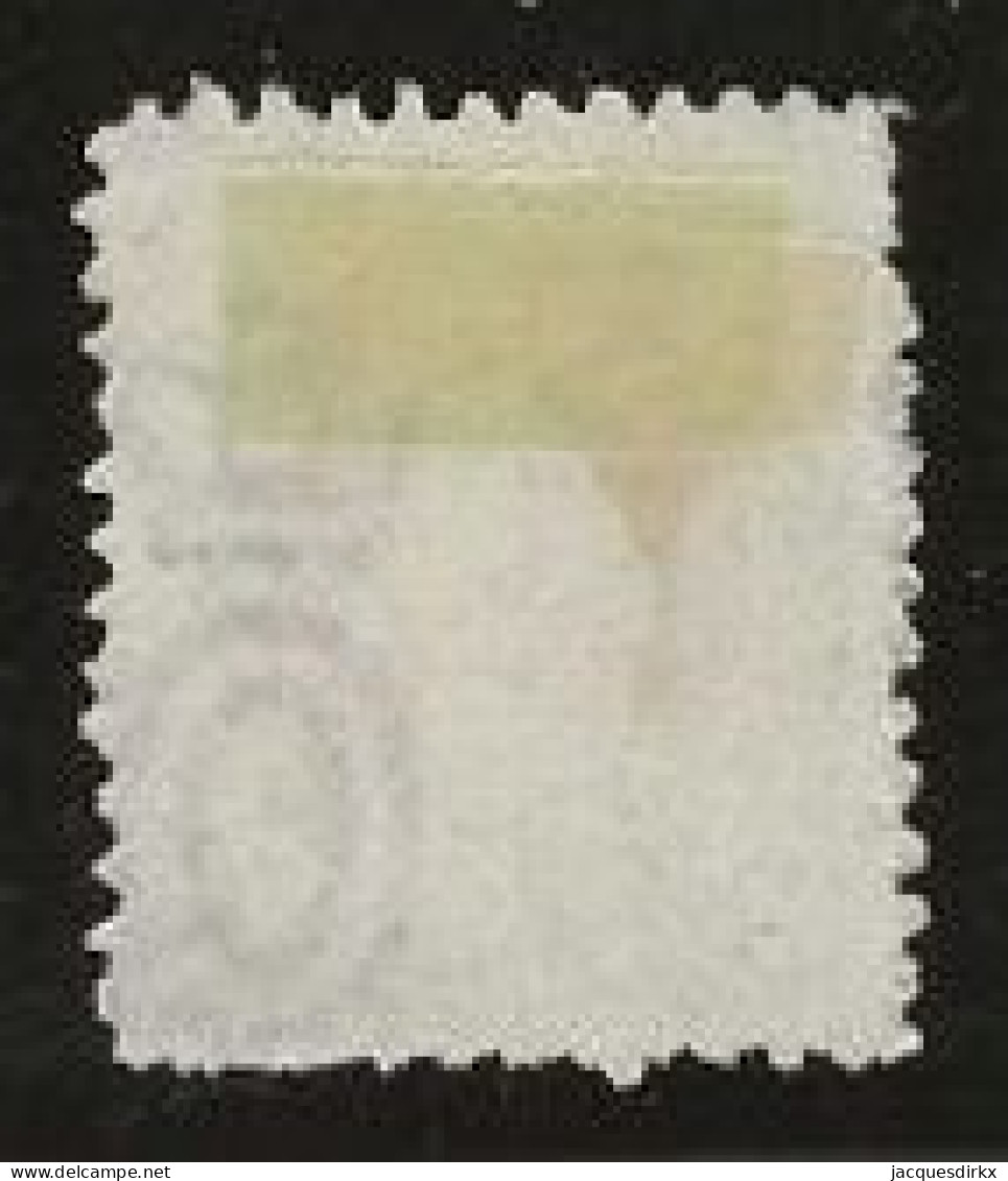 Queensland    .   SG    .   118  (2 Scans)      .   (*)      .    Mint Without Gum - Mint Stamps