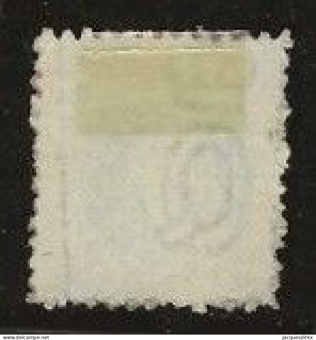 Queensland    .   SG    .   125  (2 Scans)  .    (*)      .    Mint Without Gum - Neufs