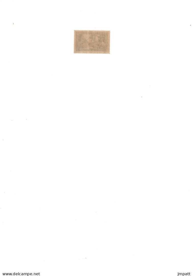 Au Profit De La Caisse D'amortissement, Le Travail, Année 1928, N° 252 Neuf, Valeur 260.00€ - 1927-31 Caisse D'Amortissement