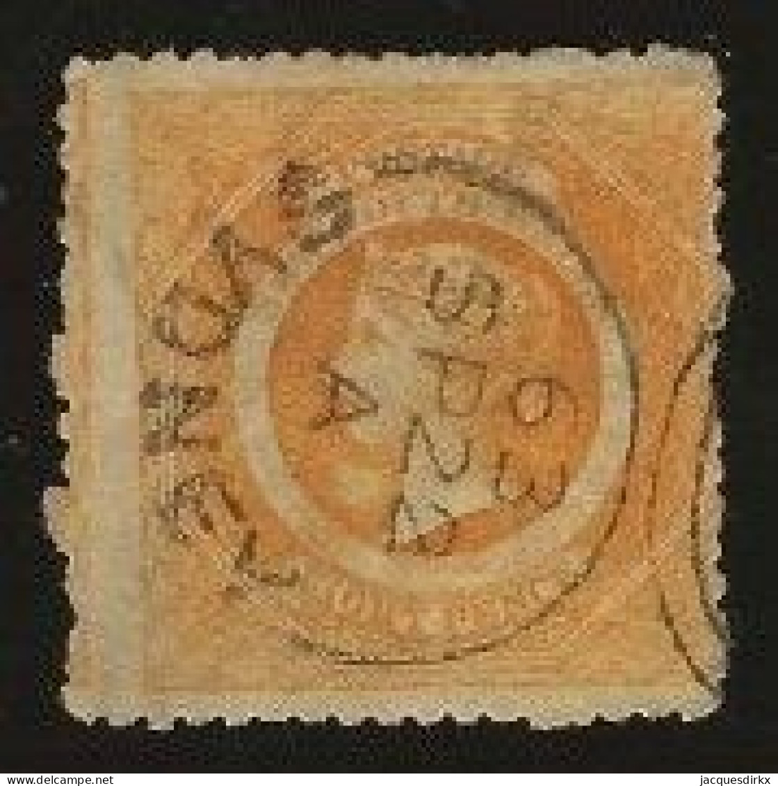 New South Wales      .   SG    .   167 (2 Scans)       .   O      .     Cancelled - Usados