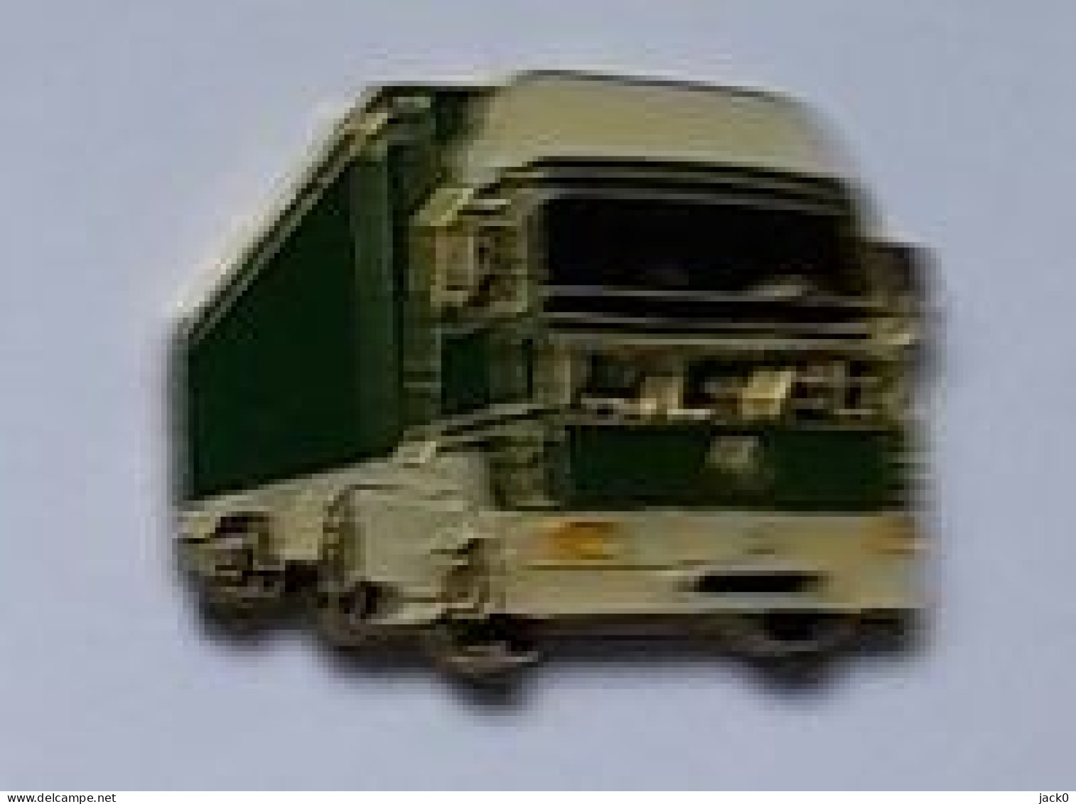Pin' S  Transport  MAYER,  2  Camions  RENAULT 1 époxy  Et  1  E A F - Transportation
