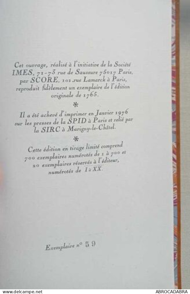 Matière Médicale Raisonnée Ou Précis Des Médicamens Considérés Dans Leurs Effets à L'usage Des élèves De L'école Royale  - Scienza