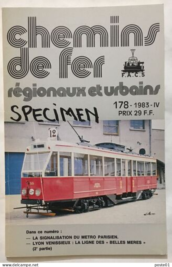 La Signalisation Du Métro Parisien / Lyon Venissieux La Ligne Des Belles Mères (2e Partie) - History