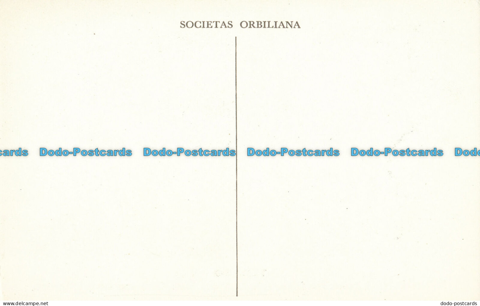 R047416 Testvdo. Milites Romani Testudine Facta. Castellum Quoddam Germanorum Op - Monde