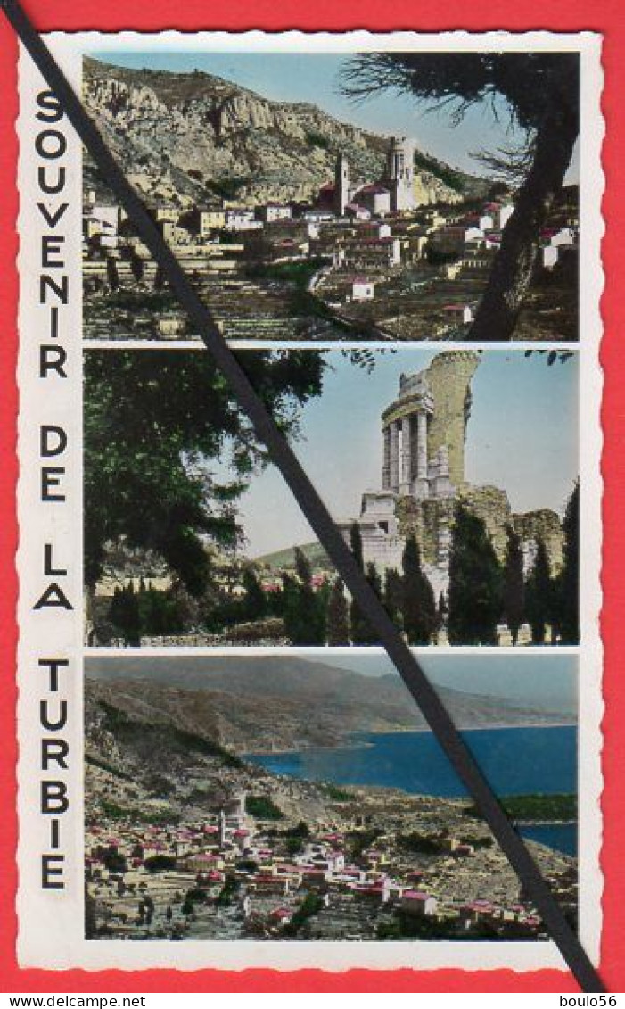 Lots Vrac (06-Alpes -Maritimes )-.(48.CPA-CPM-CPSM-)  Tout Le Département -Ecrites  Ou Pas . - 5 - 99 Cartes