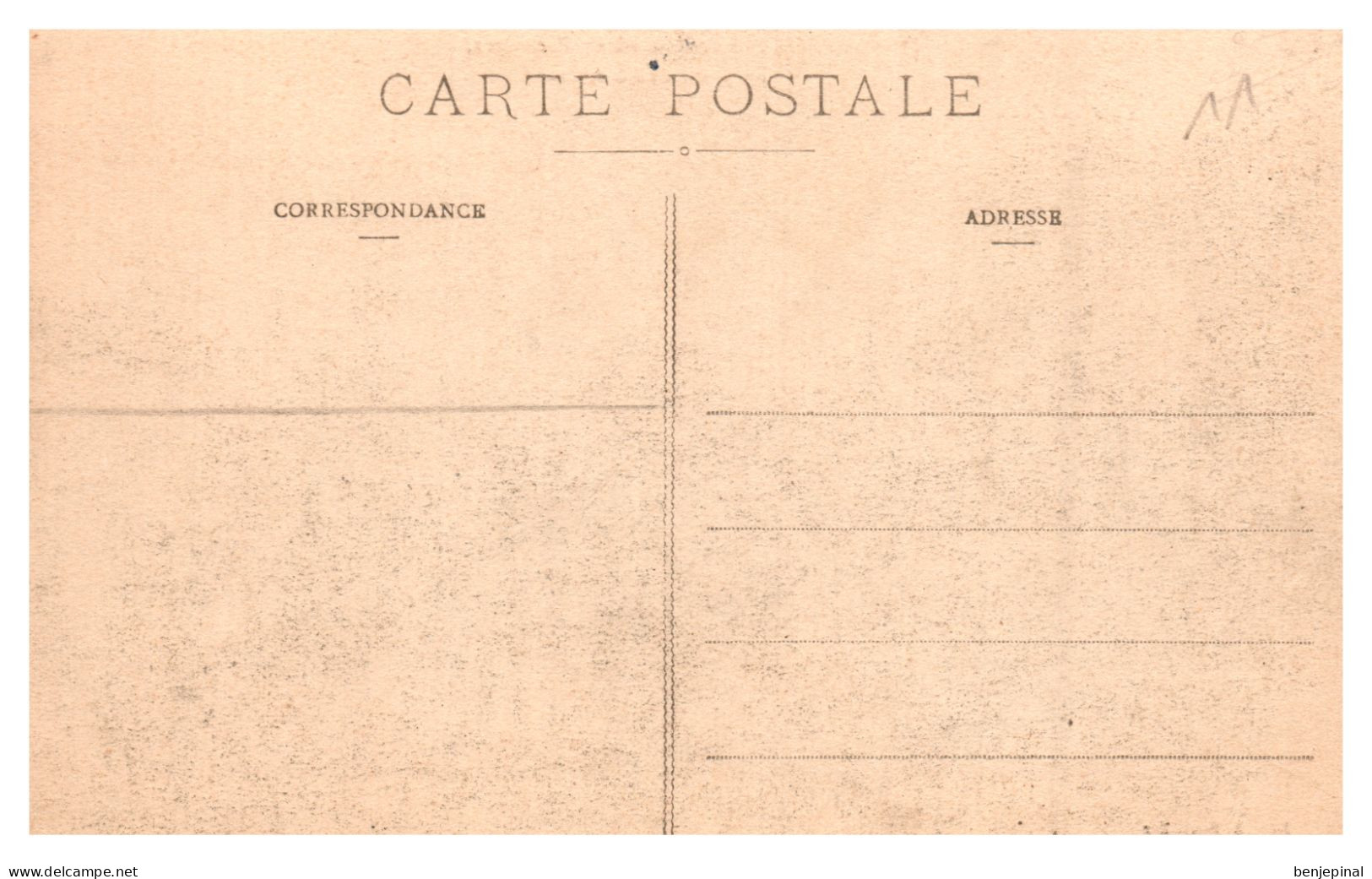 Epinal. Kermesse Du 17 Mars 1912 Au Profit De L'Aviation (quai Des Bons-Enfants) - Epinal