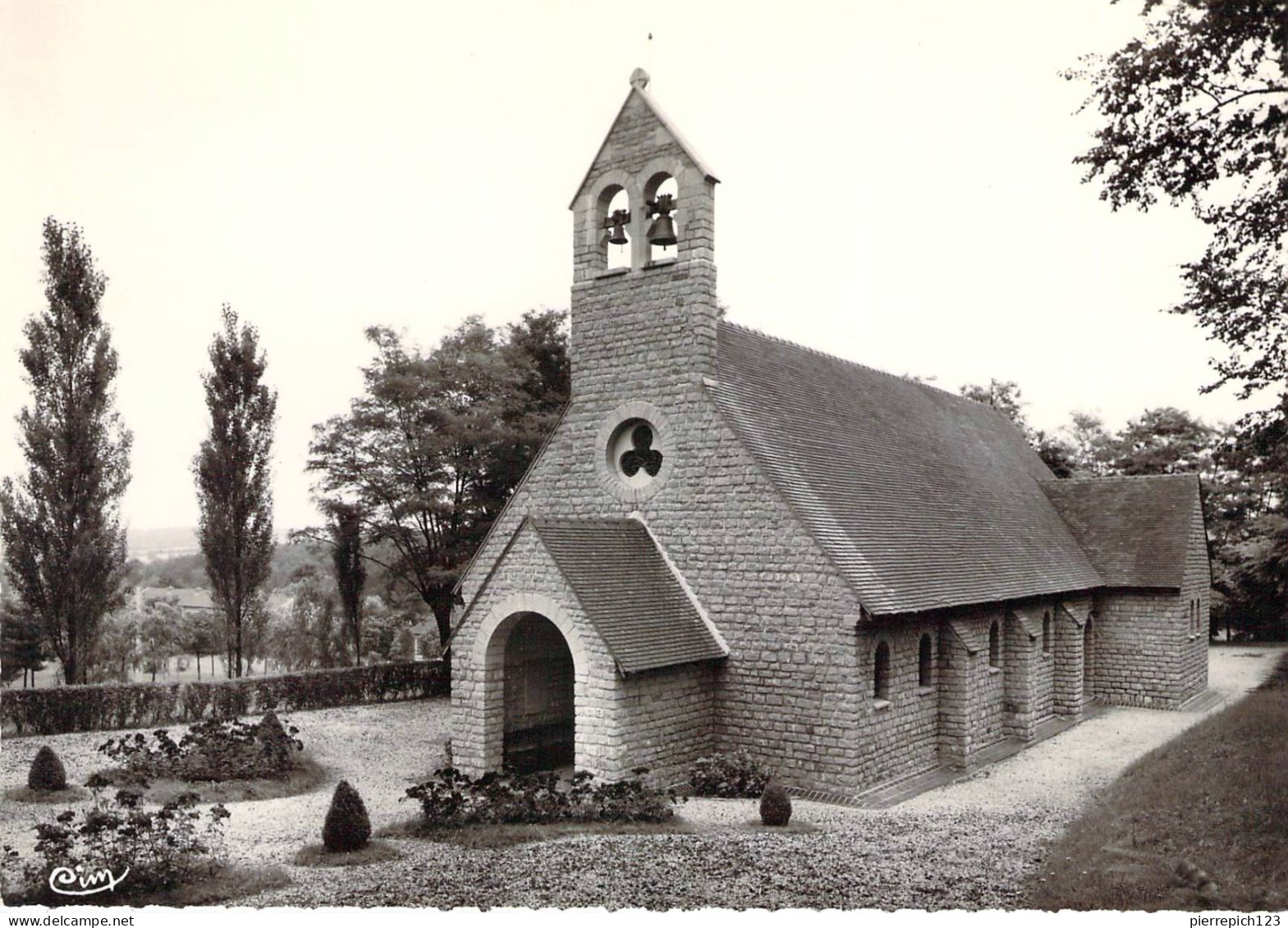 71 - Couches - Mardor - La Chapelle - Autres & Non Classés