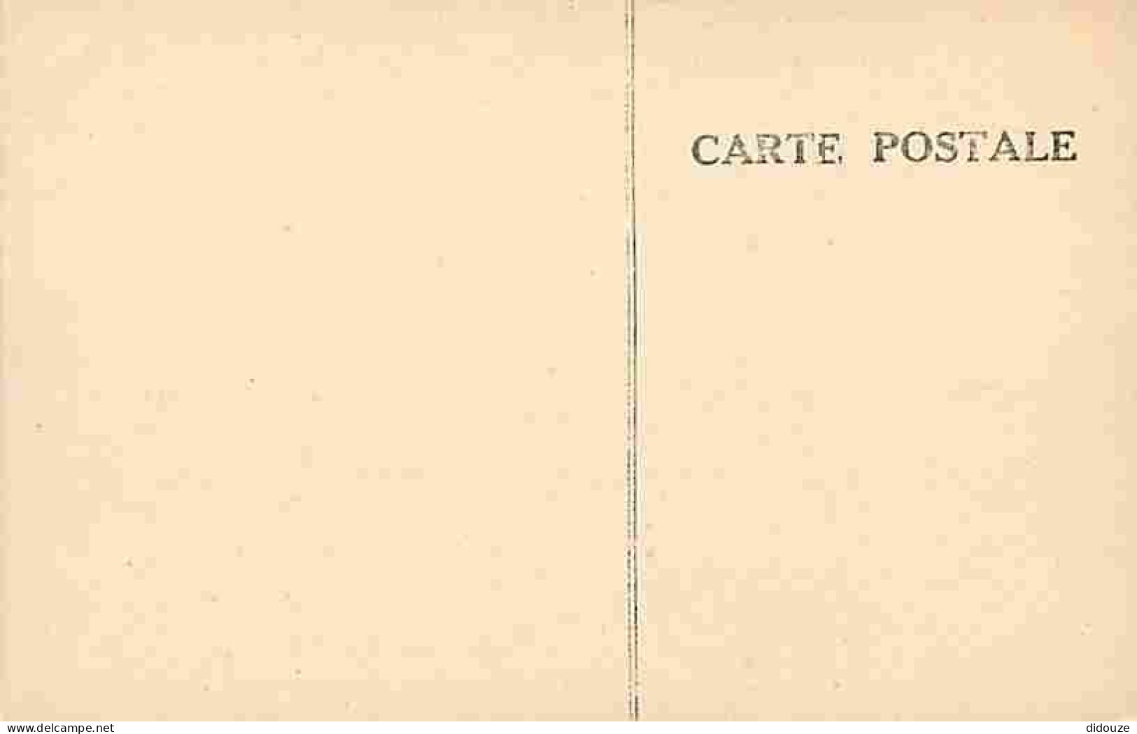 11 - Narbonne - Promenade Des Barques - Animée - Carte Neuve - CPA - Voir Scans Recto-Verso - Narbonne