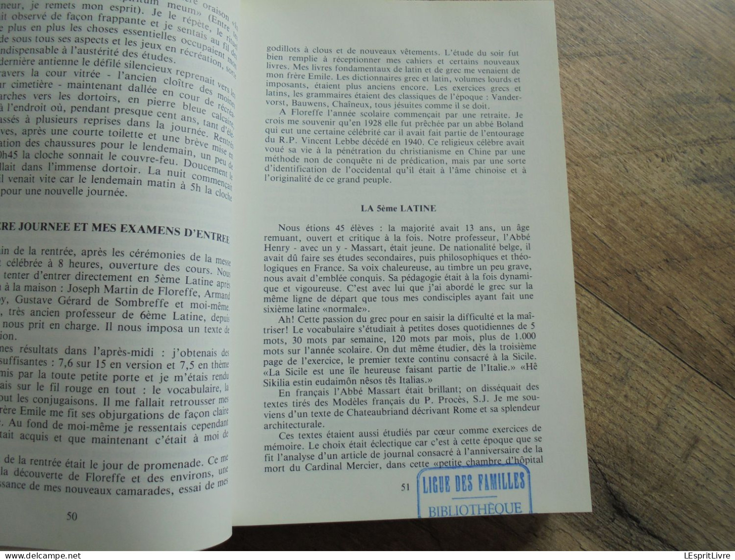 LE TEMPS DES SOUVENIRS A Alexandre Régionalisme Celles Loverval Guerre 40 45 Crash Avion Généalogie Marchal Saussure