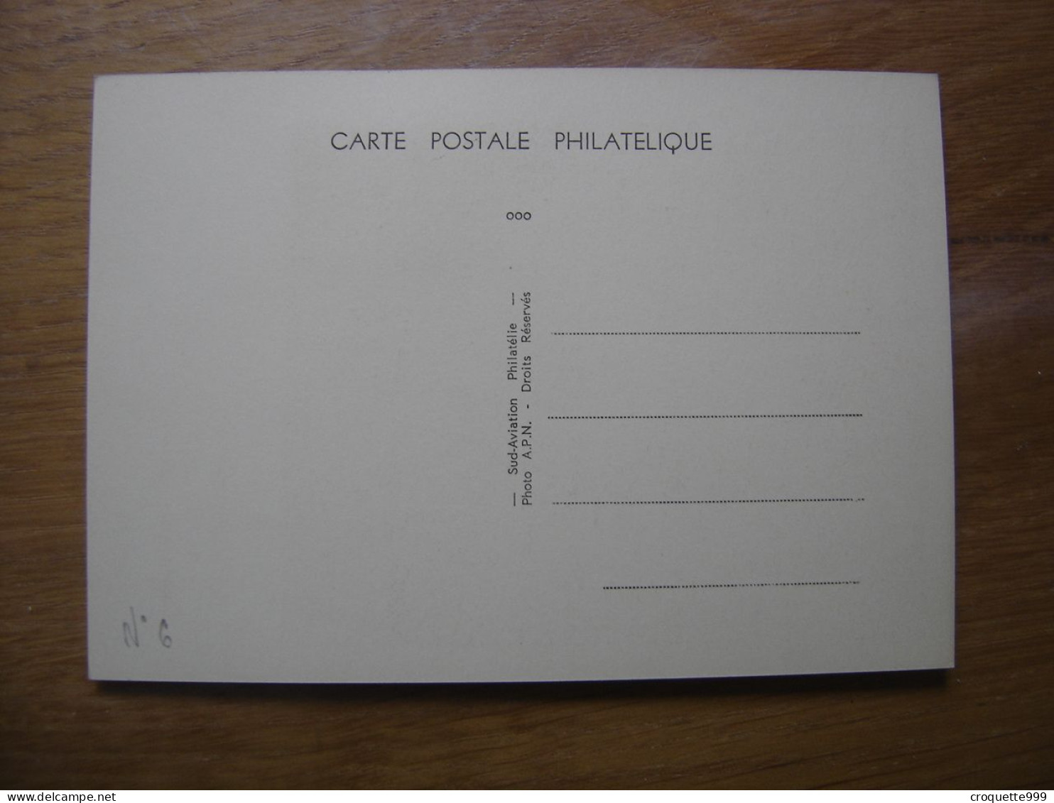 P POPOVITCH Carte Maximum Cosmonaute ESPACE Salon De L'aéronautique Bourget - Collections
