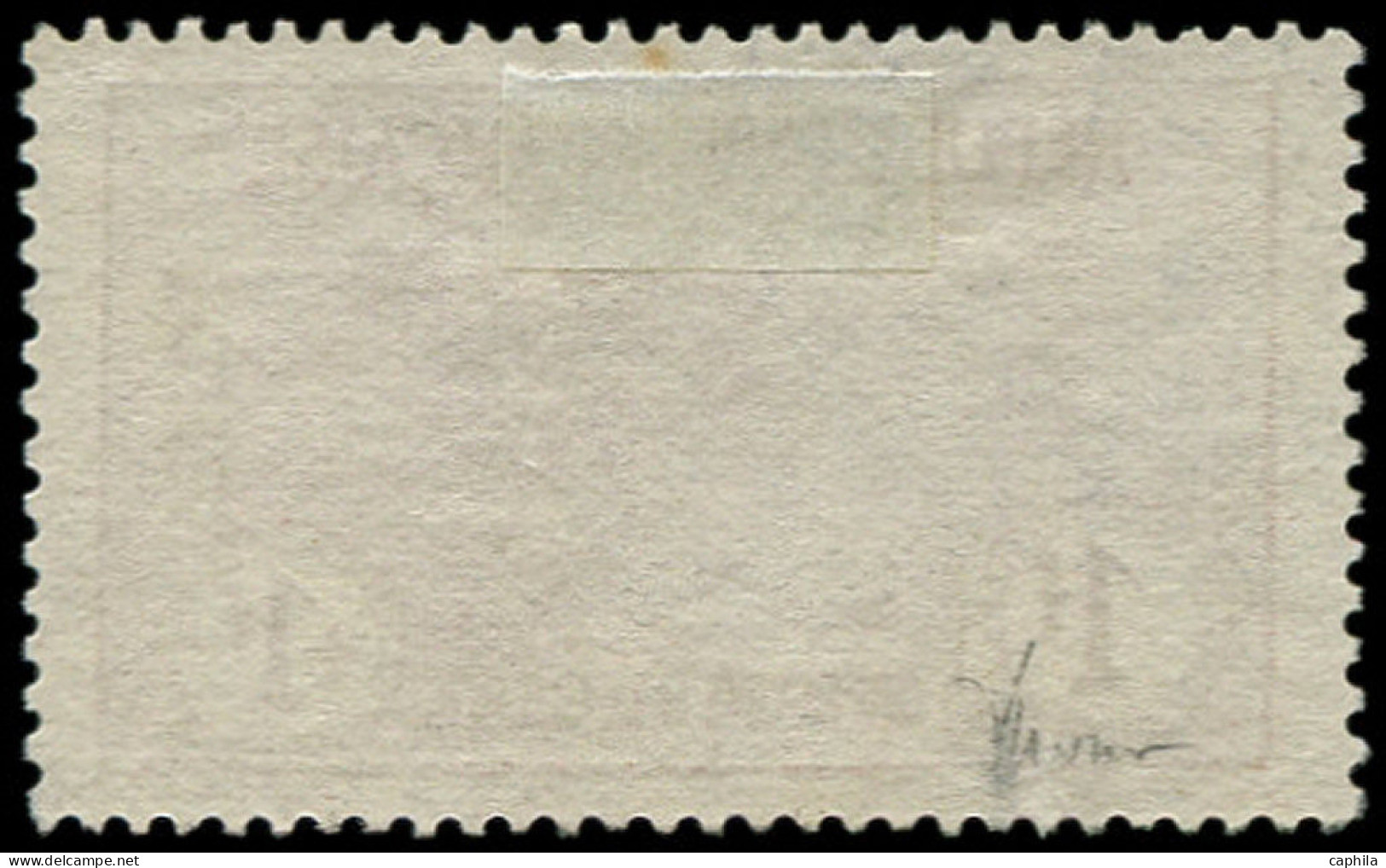 O FRANCE - Poste - 154, 1F + 1F Carmin, Oblitéré Du 29/7/18: Orphelins - Used Stamps
