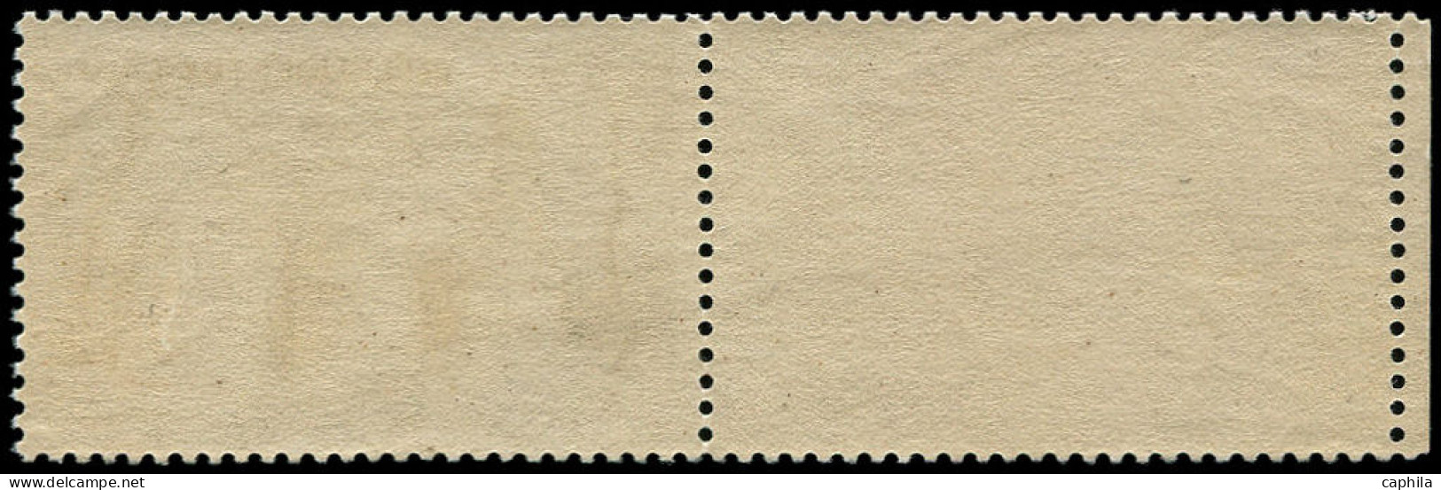 ** FRANCE - Poste - 1130, Impression Incomplète Du 1/3 Inférieur: St. Rémy Les Antiques (Spink) - Unused Stamps