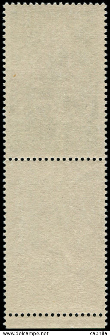 ** FRANCE - Poste - 1485, Couleur Verte Absente: Cathédrale De Niort - Unused Stamps
