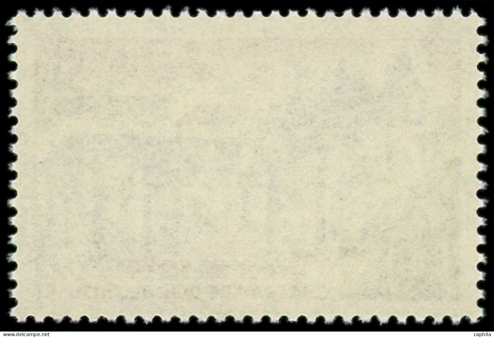 ** FRANCE - Poste - 1809a, Toit Du Château Bleu Pâle (+ Normal): 1.40f. Château De Rochechouart - Ungebraucht