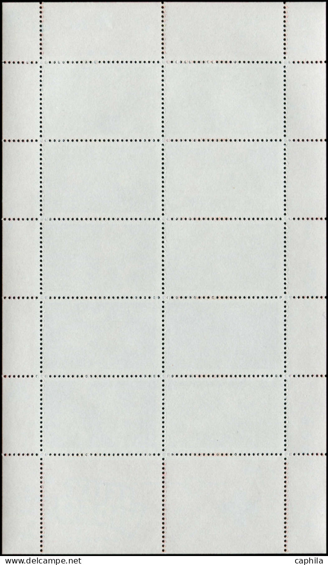 ** FRANCE - Blocs Feuillets - 91, Décalage De Certaines Couleurs: Jeux Vidéo - Other & Unclassified