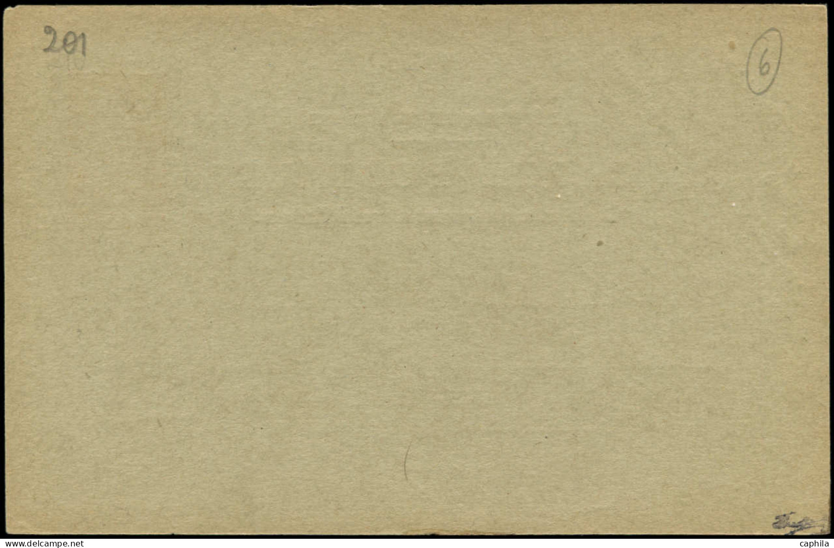 N FRANCE - Entiers Postaux - 185 CP1, Carte Postale: Jeux Olympiques De Paris 1924 - Sonstige & Ohne Zuordnung