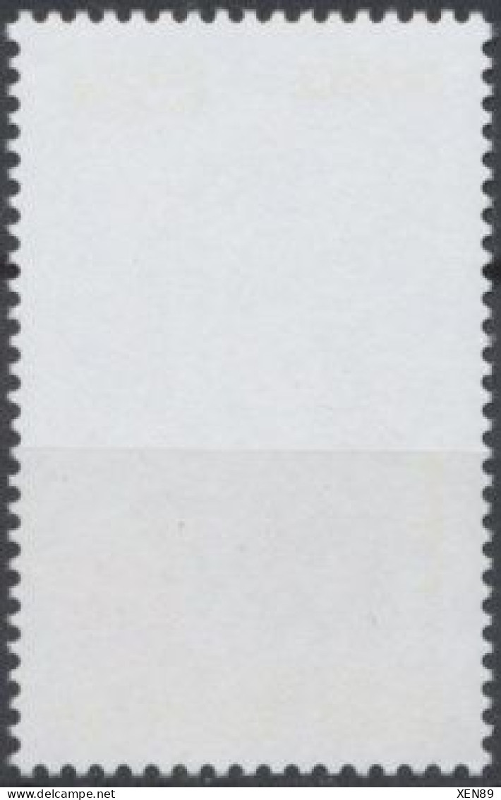 2009 - 4377 - Personnalité - Etienne Dolet (1509-1546), Humaniste Et Imprimeur - Unused Stamps