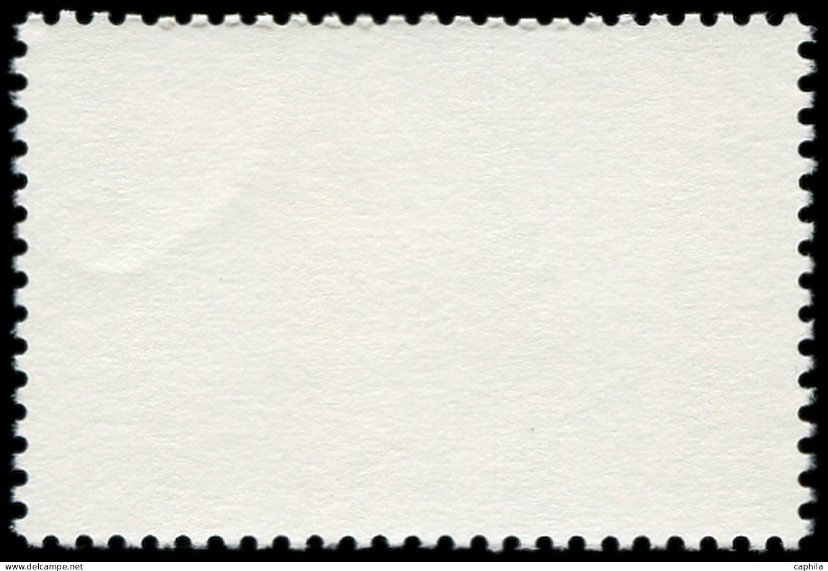 ** DJIBOUTI - Poste - 719CB, Hyène (Michel 614) - Dschibuti (1977-...)