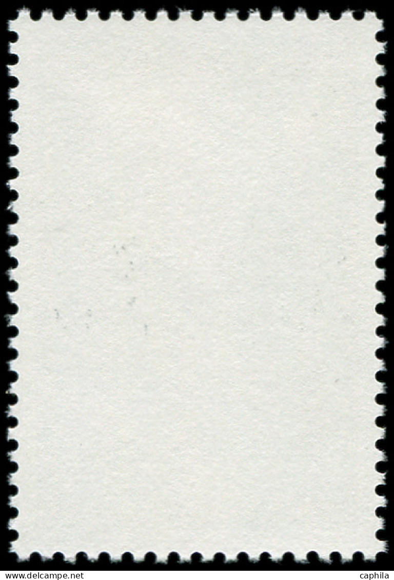 ** DJIBOUTI - Poste - 719H, J.O. Atlanta 1996 (Michel 624) - Dschibuti (1977-...)