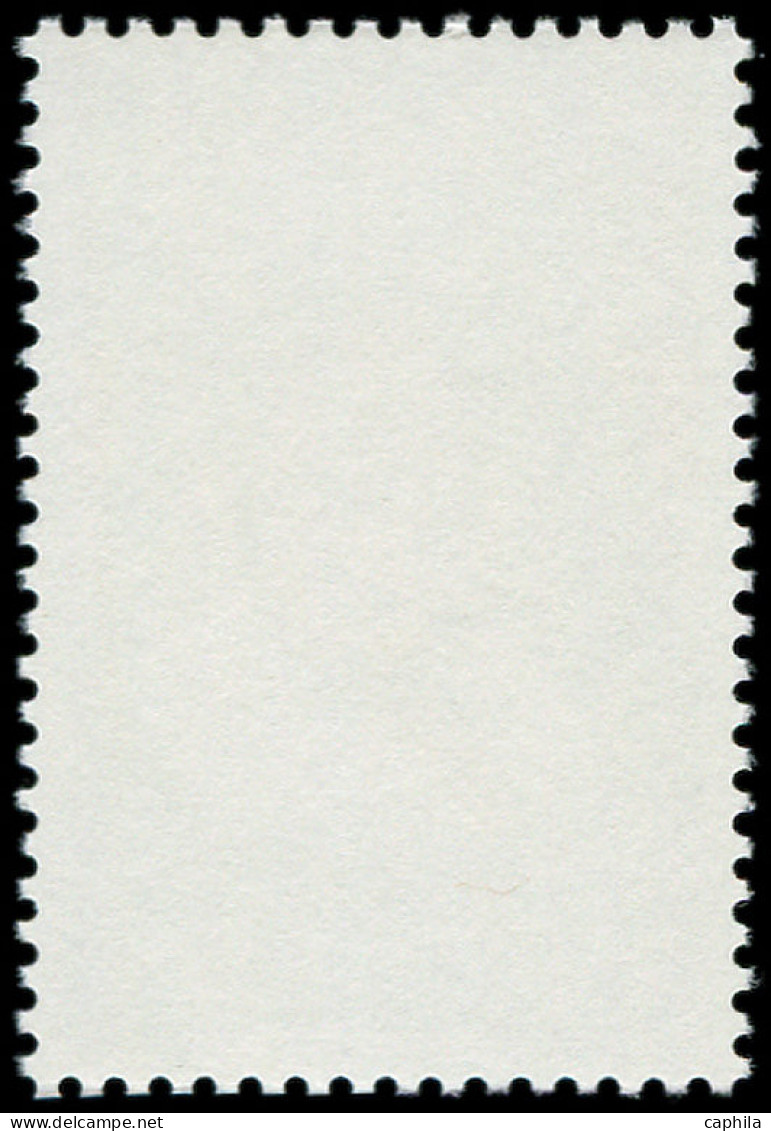 ** DJIBOUTI - Poste - 739, Mahatma Gandhi (Michel 660) - Djibouti (1977-...)