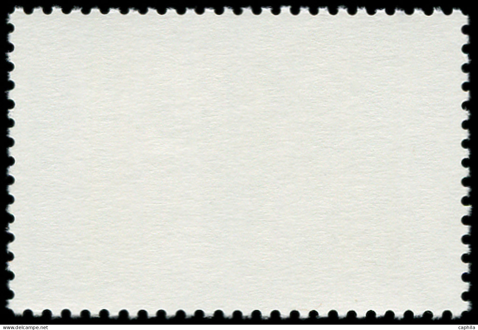 ** DJIBOUTI - Poste - 739A, Droits De La Femme (Michel 662) - Djibouti (1977-...)