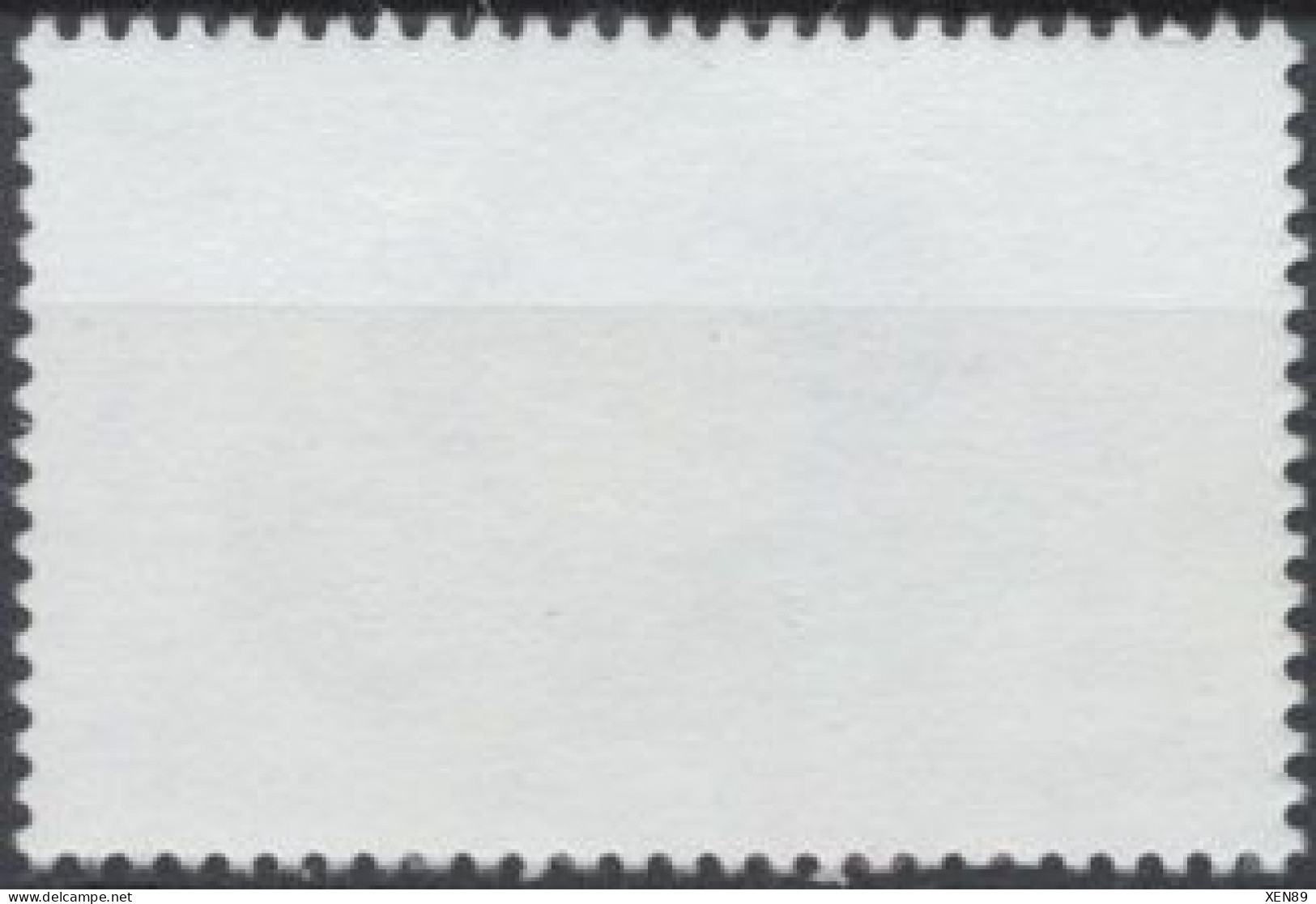 2009 - 4396 - Poupées De Collection - Poupée De Chiffon - Unused Stamps