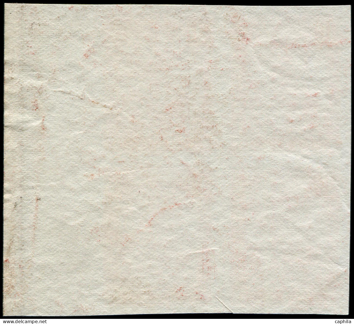 (*) MADAGASCAR - Poste - 67, Bloc De 4 Non Dentelés, Bdf: Zébu - Unused Stamps