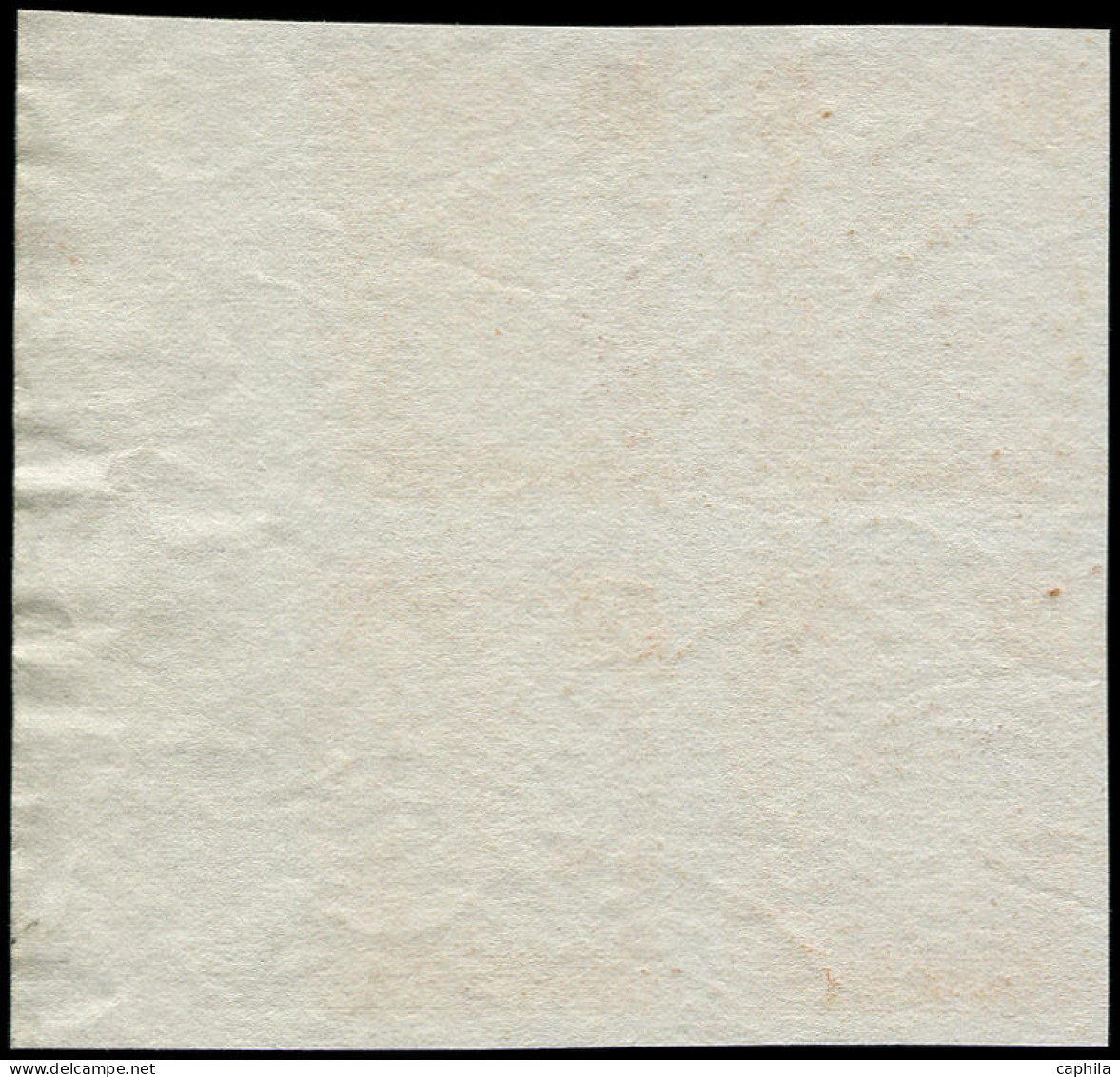 (*) MADAGASCAR - Poste - 73, Bloc De 4 Non Dentelé, Bdf: Zébu - Unused Stamps