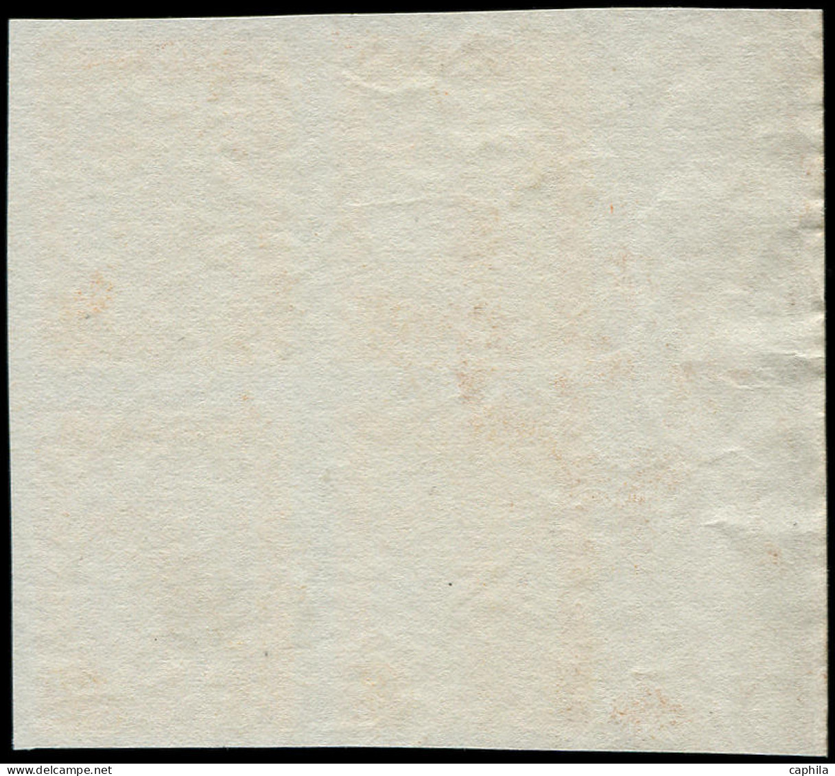 (*) MADAGASCAR - Poste - 74, Bloc De 4 Non Dentelé, Bdf: Zébu - Unused Stamps
