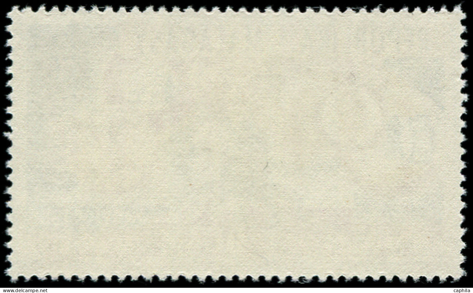 ** MADAGASCAR - Poste - 424A, Sans Surcharge: Conférence De L'OCAM - Unused Stamps
