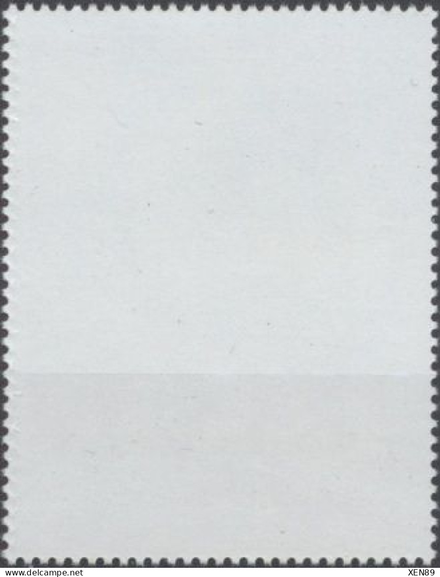 2009 - 4406 - Série Artistique - Pierre-Auguste Renoir, Peintre - Monsieur Et Madame Bernheim De Villers - Unused Stamps