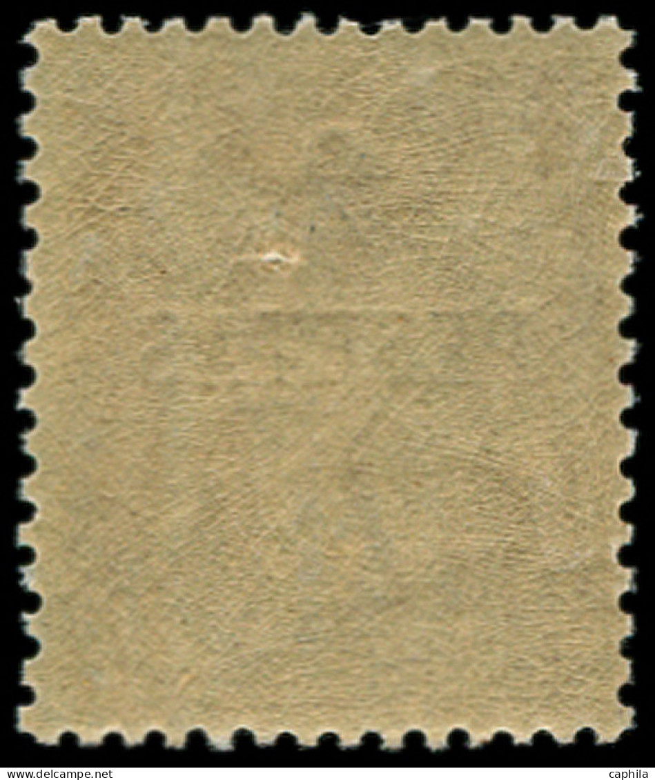 ** MAROC - Poste - 8, 2 Pesetas S. 2f. - Neufs