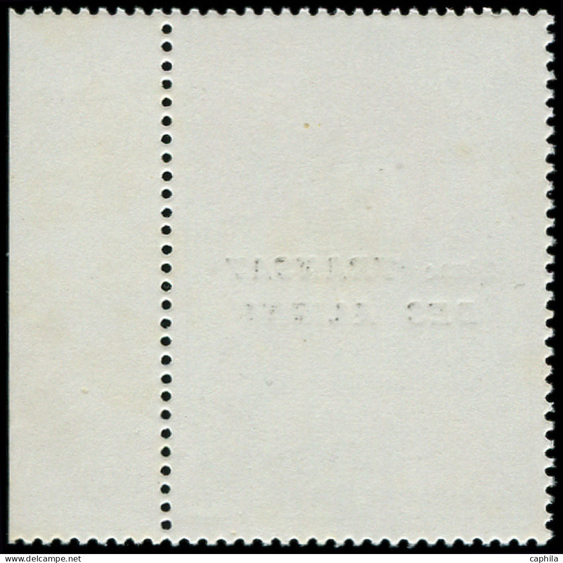 ** MAROC - Poste - 976A, Bdf: Transat Des Alizés - Unused Stamps