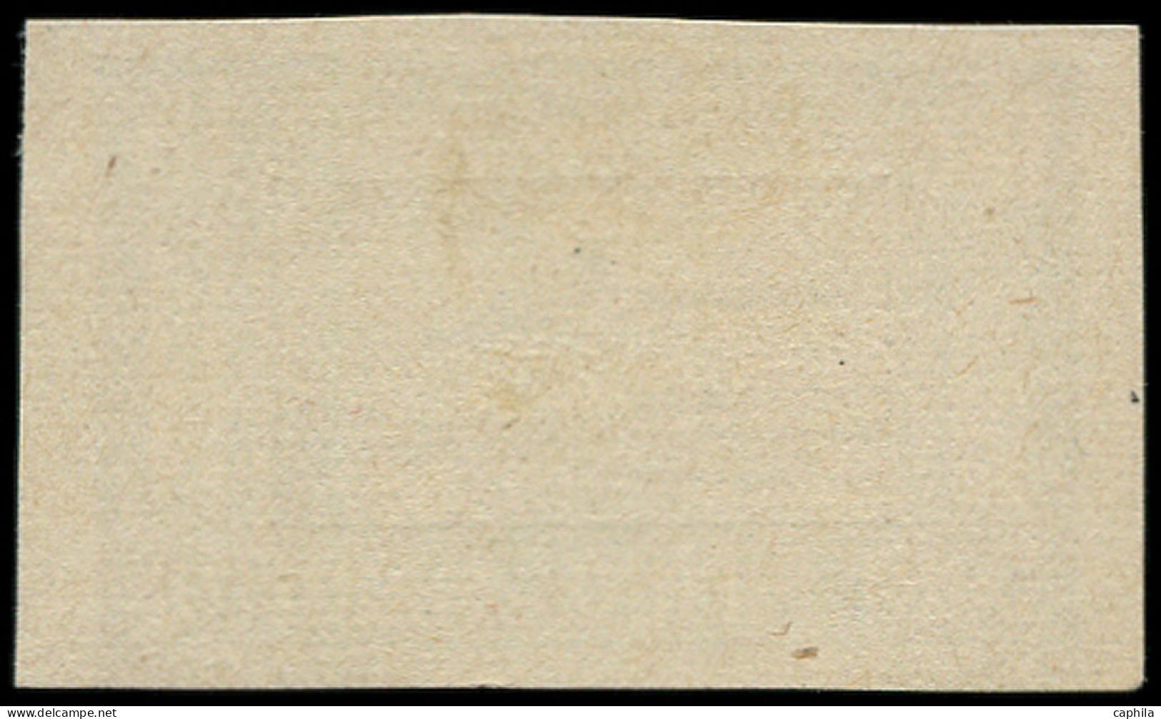 (*) SAINT PIERRE & MIQUELON - Poste - 141, Essai De Couleur: 15c. Phare - Unused Stamps