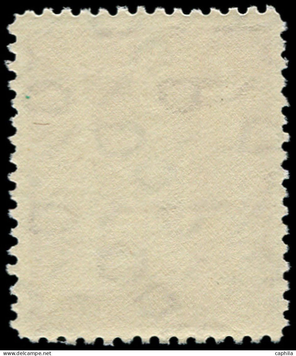** ALLEMAGNE BIZONE - Poste - 67, Type II: 3m. Rose-lilas - Other & Unclassified