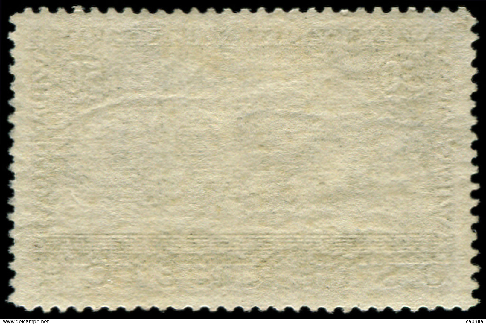 * AUTRICHE - Poste - 430, Papier Uni: WIPA - Neufs