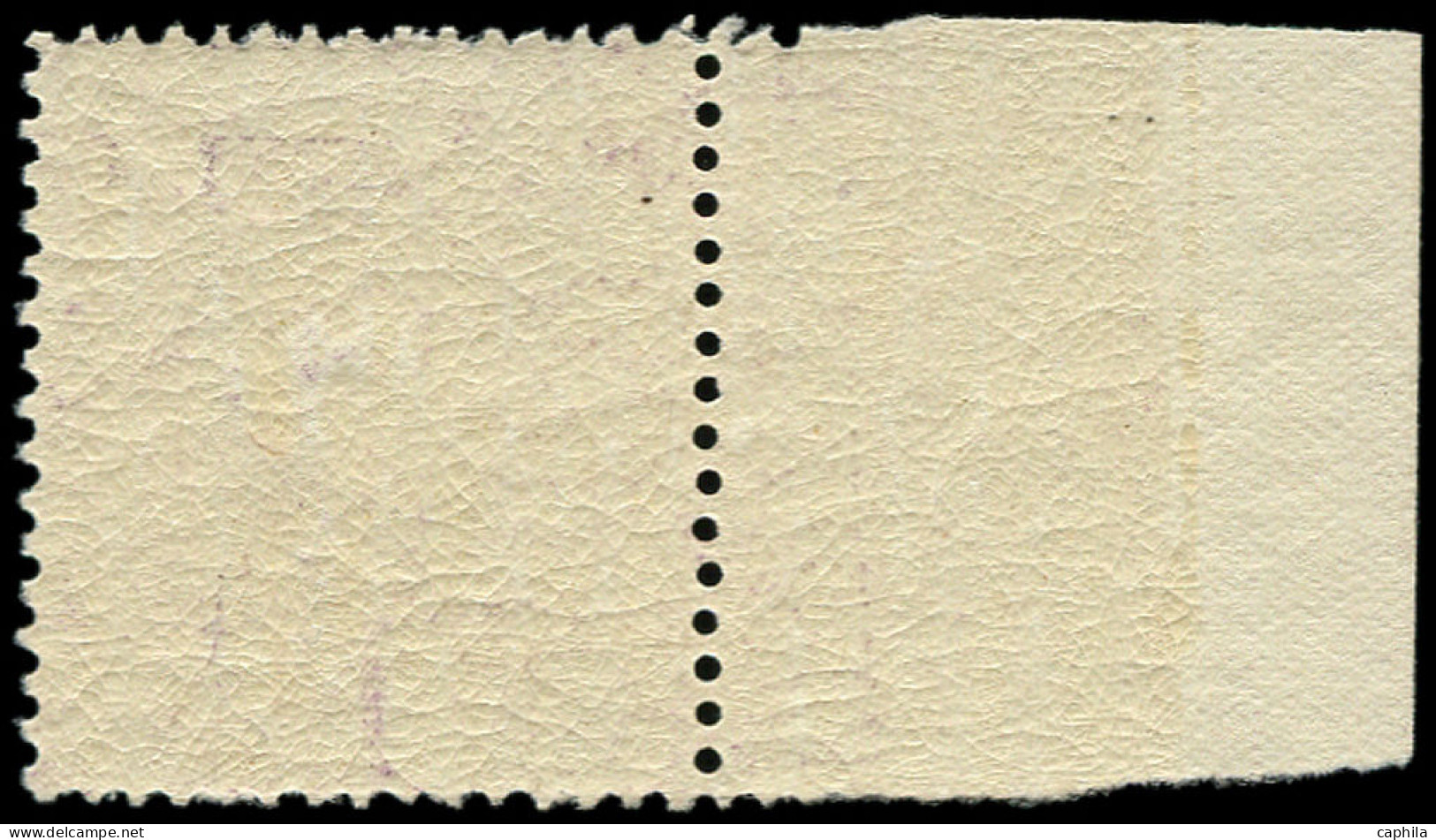 ** BELGIQUE - Poste - 176, Bord De Feuille: 2f. Roi Casqué - Other & Unclassified